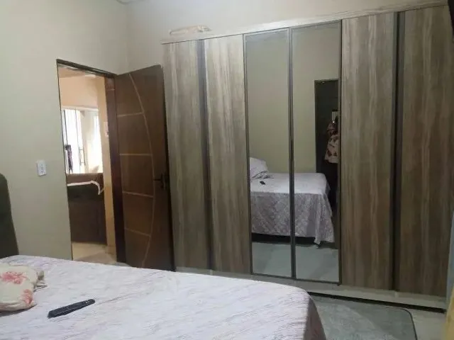 Imagem 8: Casa com 3 Quartos e 2 Banheiros À Venda no Planalto. Sy 29