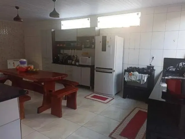 Imagem 12: Casa com 3 Quartos e 2 Banheiros À Venda no Planalto. Sy 29