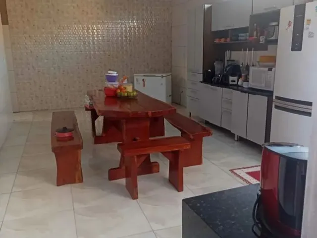 Imagem 7: Casa com 3 Quartos e 2 Banheiros À Venda no Planalto. Sy 29