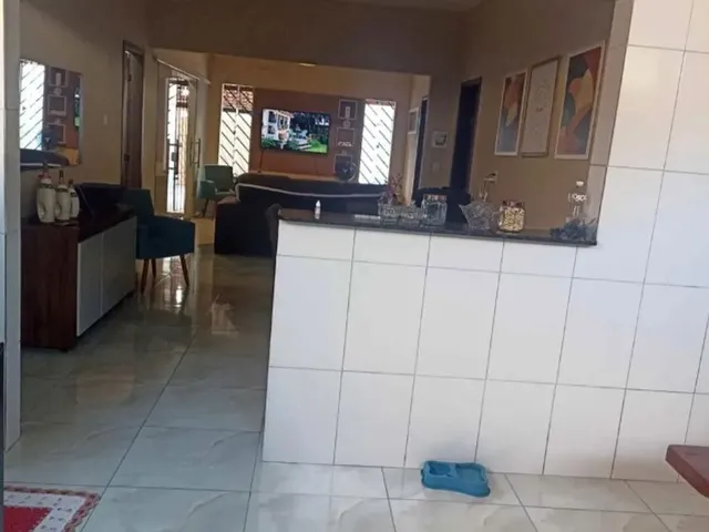 Imagem 13: Casa com 3 Quartos e 2 Banheiros À Venda no Planalto. Sy 29