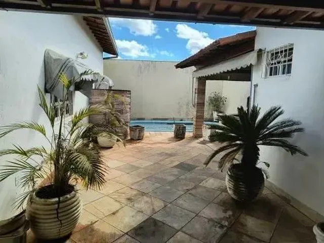 Imagem: Jode 09 Casa a Venda em Sept Rosado