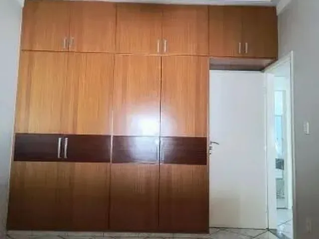 Imagem 14: Jode 09 Casa a Venda em Sept Rosado