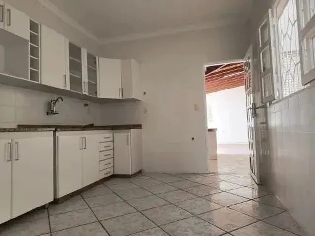 Imagem 7: Jode 09 Casa a Venda em Sept Rosado