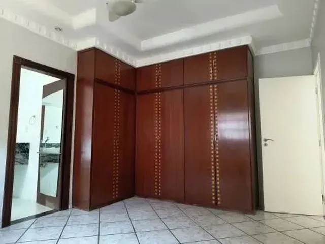 Imagem 2: Jode 09 Casa a Venda em Sept Rosado