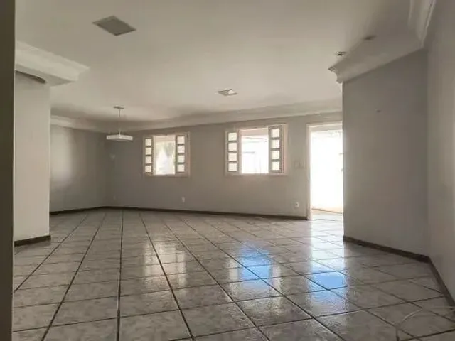 Imagem 9: Jode 09 Casa a Venda em Sept Rosado