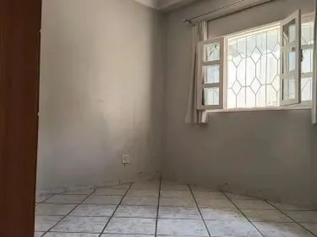Imagem 8: Jode 09 Casa a Venda em Sept Rosado