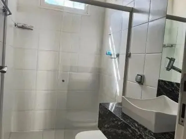 Imagem 11: Jode 09 Casa a Venda em Sept Rosado