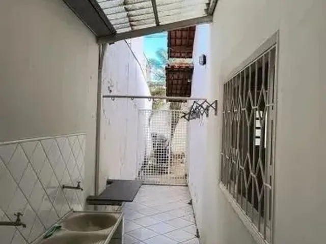 Imagem 15: Jode 09 Casa a Venda em Sept Rosado