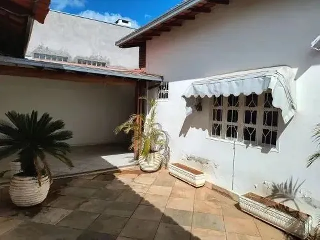 Imagem 16: Jode 09 Casa a Venda em Sept Rosado