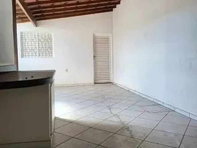 Imagem 13: Jode 09 Casa a Venda em Sept Rosado