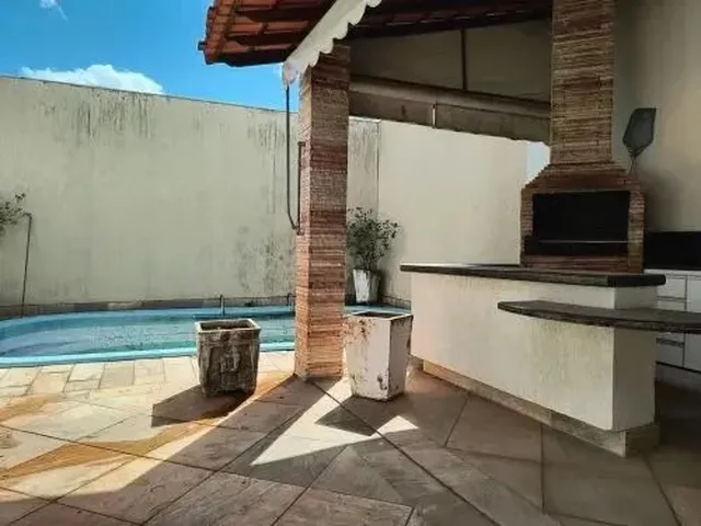 Imagem 4: Jode 09 Casa a Venda em Sept Rosado