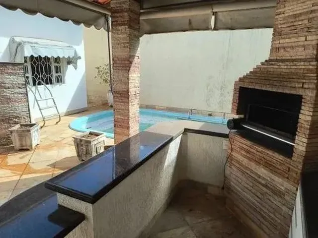 Imagem 12: Jode 09 Casa a Venda em Sept Rosado