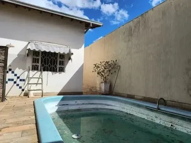 Imagem 5: Jode 09 Casa a Venda em Sept Rosado