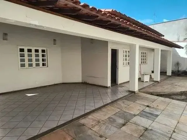 Imagem 10: Jode 09 Casa a Venda em Sept Rosado
