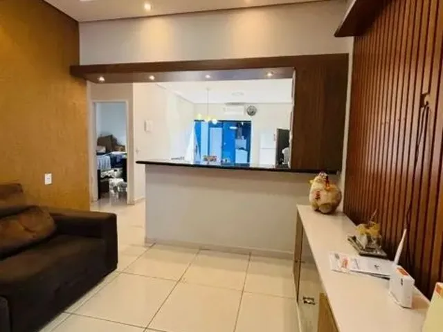 Imagem 2: Gds Vendo Casa em Lagoa Azul