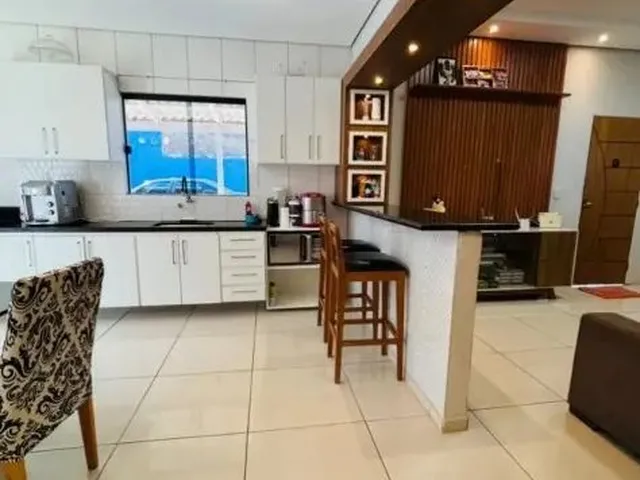 Imagem 6: Gds Vendo Casa em Lagoa Azul