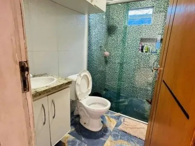 Imagem 4: Gds Vendo Casa em Lagoa Azul