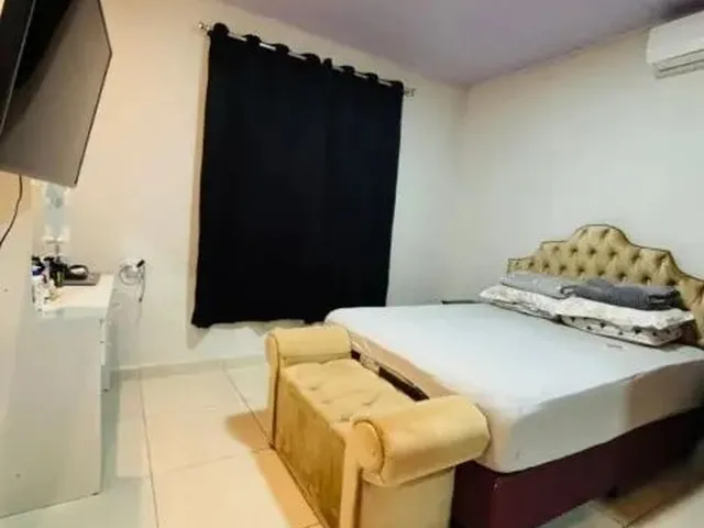 Imagem 5: Gds Vendo Casa em Lagoa Azul