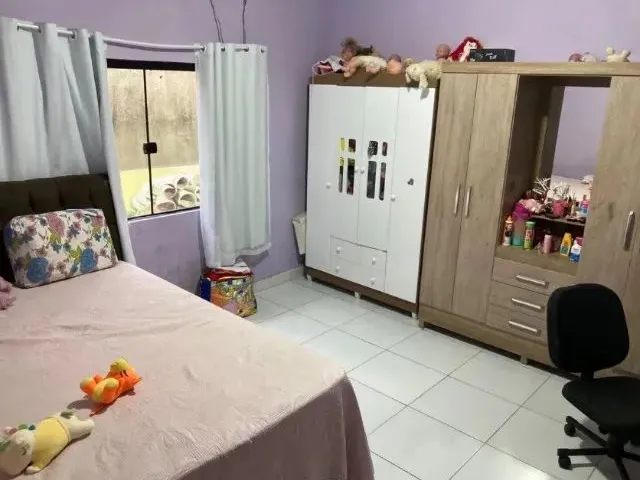 Imagem 7: Gds Vendo Casa em Lagoa Azul