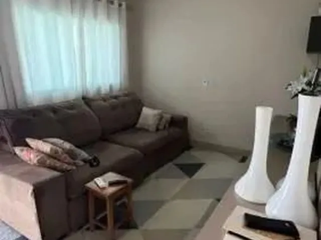 Imagem: Cr 05 Casa a Venda em Candelaria