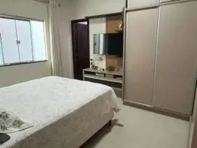 Imagem 2: Cr 05 Casa a Venda em Candelaria