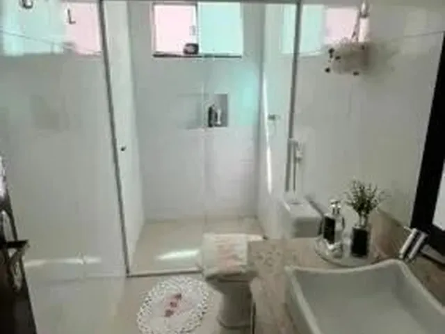 Imagem 5: Cr 05 Casa a Venda em Candelaria