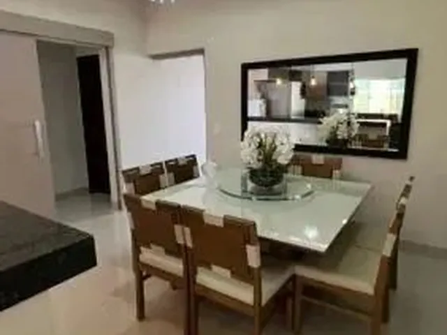 Imagem 7: Cr 05 Casa a Venda em Candelaria