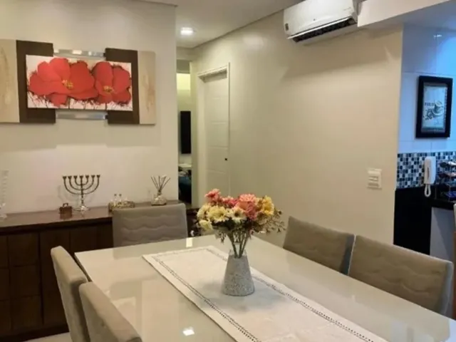 Imagem: Jode 11 Vendo Casa nas Quintas