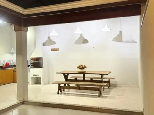 Imagem 6: Jode 11 Vendo Casa nas Quintas