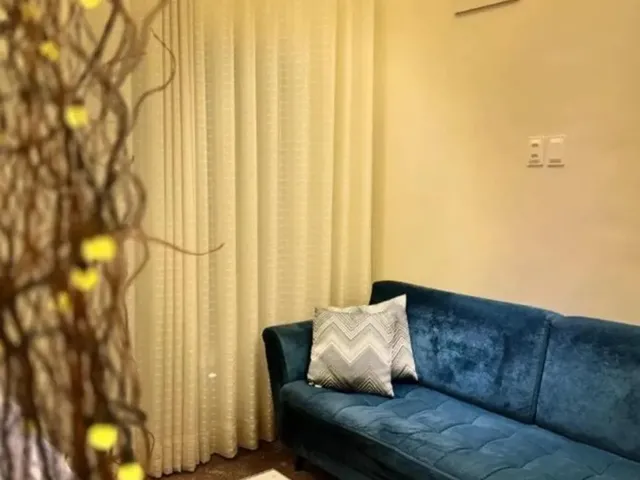 Imagem 8: Jode 11 Vendo Casa nas Quintas