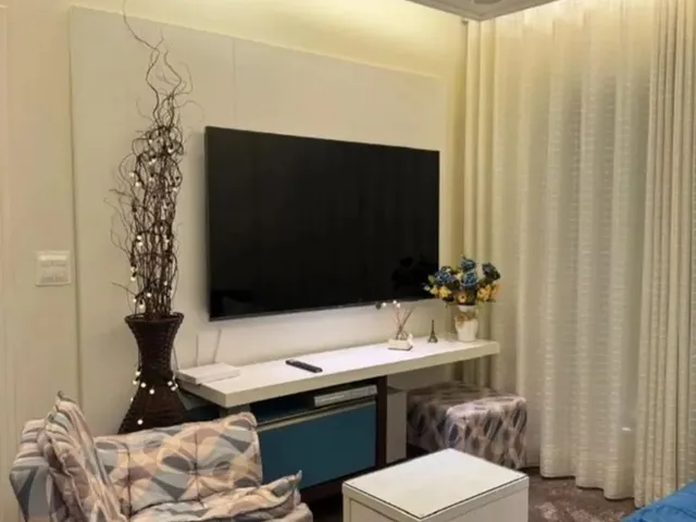 Imagem 10: Jode 11 Vendo Casa nas Quintas