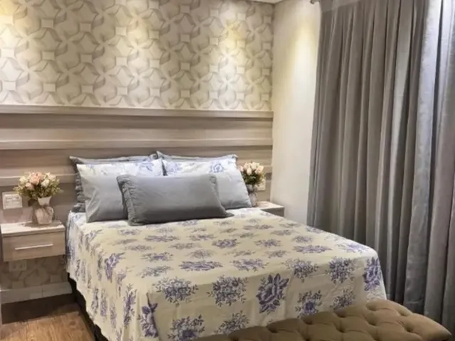Imagem 16: Jode 11 Vendo Casa nas Quintas