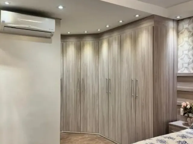 Imagem 7: Jode 11 Vendo Casa nas Quintas