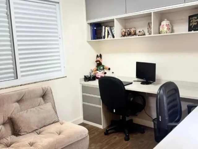 Imagem 2: Jode 11 Vendo Casa nas Quintas
