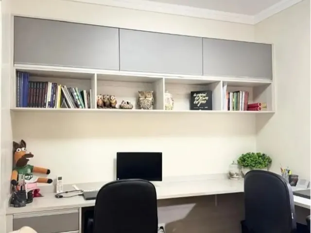 Imagem 3: Jode 11 Vendo Casa nas Quintas
