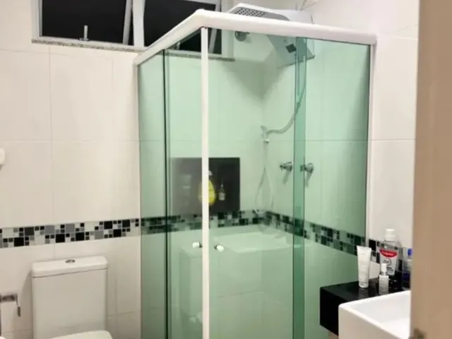 Imagem 9: Jode 11 Vendo Casa nas Quintas