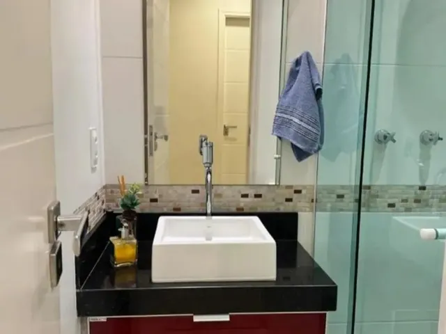 Imagem 13: Jode 11 Vendo Casa nas Quintas