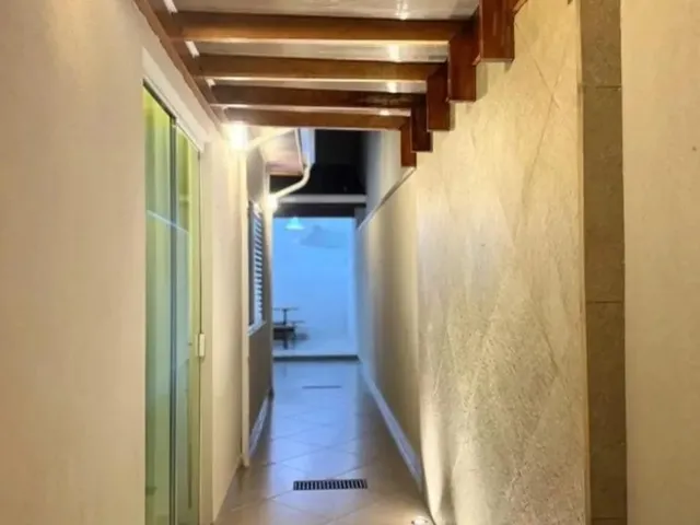 Imagem 14: Jode 11 Vendo Casa nas Quintas