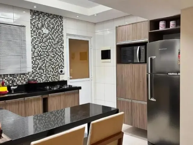 Imagem 15: Jode 11 Vendo Casa nas Quintas