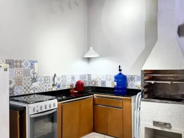 Imagem 12: Jode 11 Vendo Casa nas Quintas