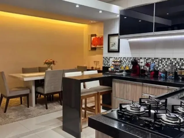 Imagem 4: Jode 11 Vendo Casa nas Quintas