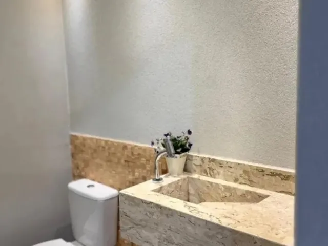 Imagem 5: Jode 11 Vendo Casa nas Quintas