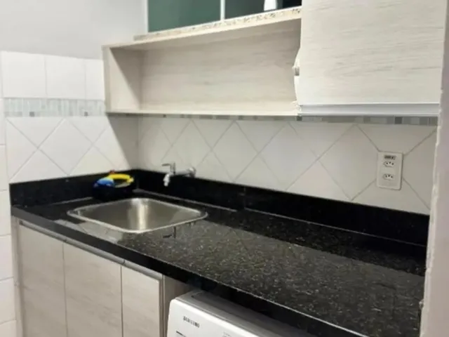 Imagem 11: Jode 11 Vendo Casa nas Quintas