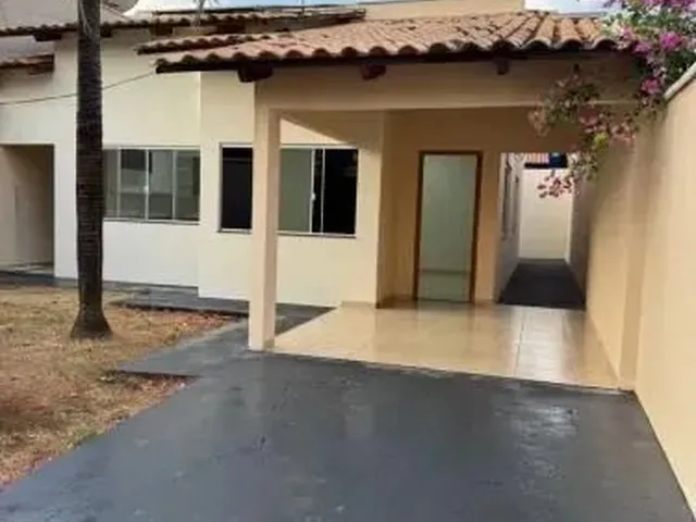 Imagem: Casa a Venda em Lagoa Nova / Cr 08