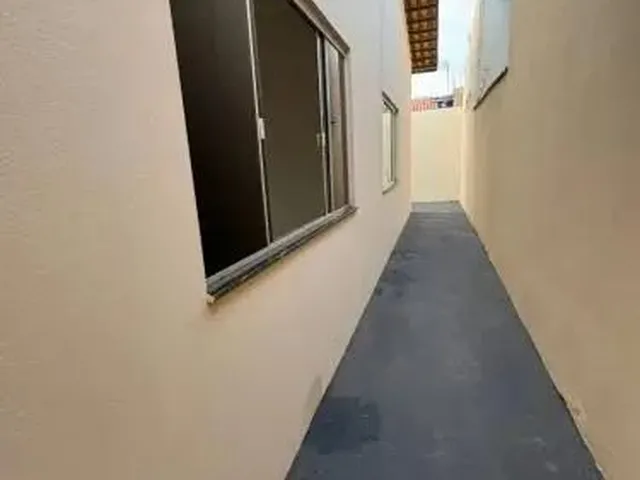 Imagem 3: Casa a Venda em Lagoa Nova / Cr 08