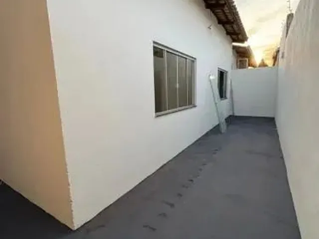 Imagem 4: Casa a Venda em Lagoa Nova / Cr 08