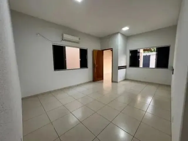 Imagem 11: Casa a Venda em Lagoa Nova / Cr 08