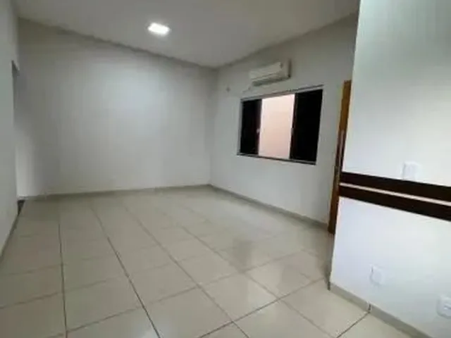 Imagem 8: Casa a Venda em Lagoa Nova / Cr 08