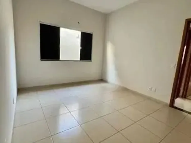 Imagem 7: Casa a Venda em Lagoa Nova / Cr 08