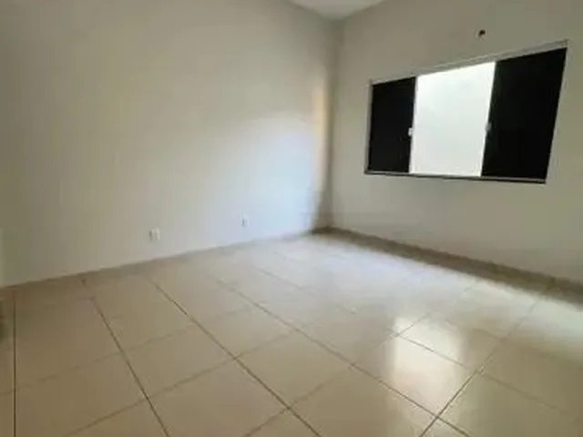 Imagem 13: Casa a Venda em Lagoa Nova / Cr 08